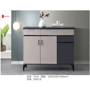 TỦ GIÀY HIỆN ĐẠI PHỐI MÀU SANG TRỌNG