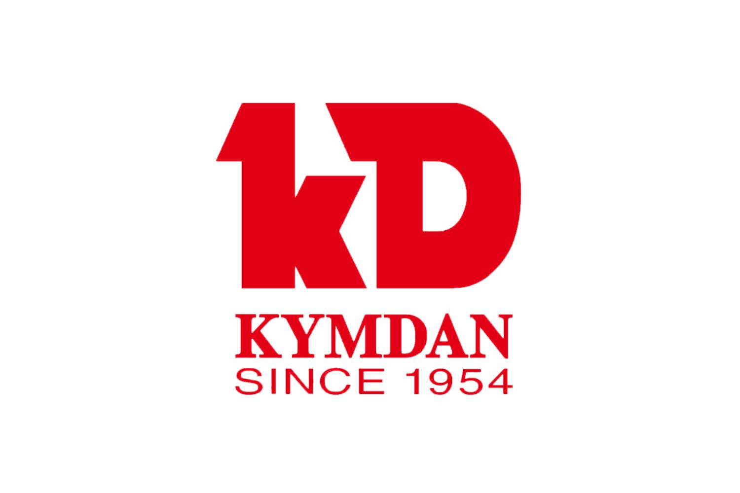 z7295556684848_0f5be8e5ab32c13d14ac8bfb347f7057