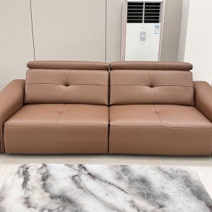 SOFA CHỈNH ĐIỆN CAO CẤP