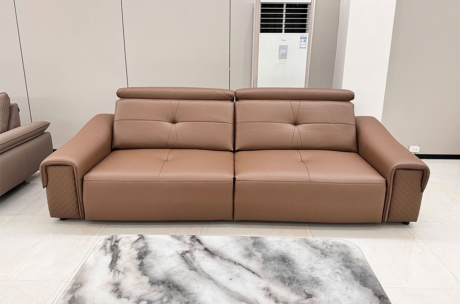 SOFA CHỈNH ĐIỆN CAO CẤP