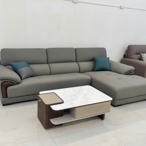 SOFA HIỆN ĐẠI NHẬP KHẨU SANG TRỌNG