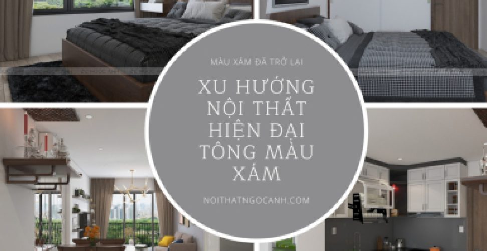 28047315254819378418169846860413251094774153n-7146