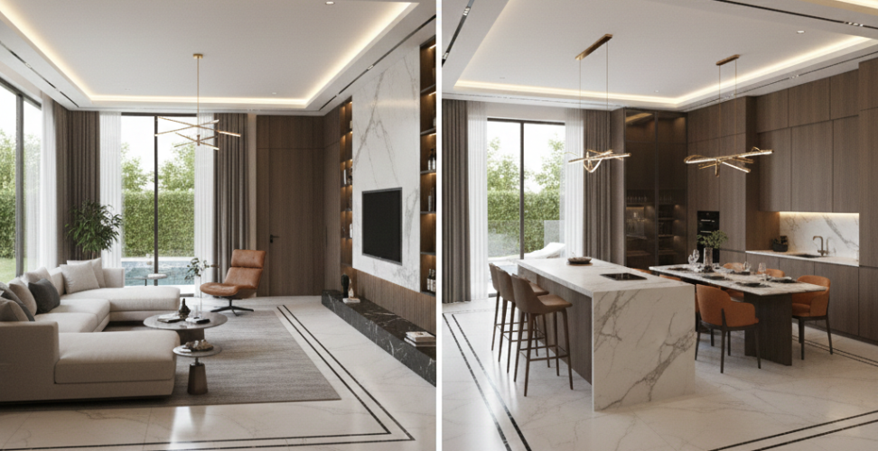 Gemini_Generated_Image_i4vs2si4vs2si4vs