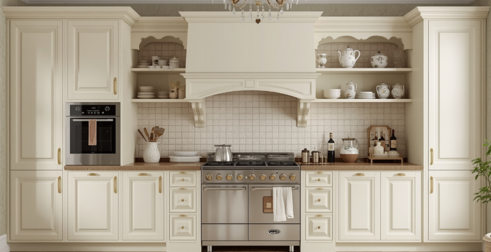 Vàng và Màu kem Nhiếp ảnh Nội thất Trang web Bán lẻ (Bài đăng Facebook) (47)