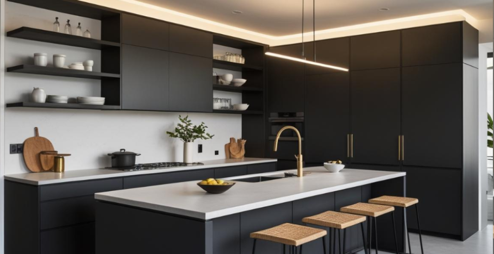 Vàng và Màu kem Nhiếp ảnh Nội thất Trang web Bán lẻ (Bài đăng Facebook) (59)