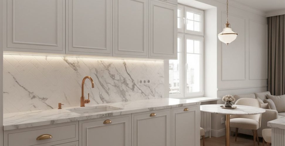 gemini-2.5-flash-image_Below_is_a_detailed_description_of_the_Neoclassical_kitchen_design_for_your_apar-0