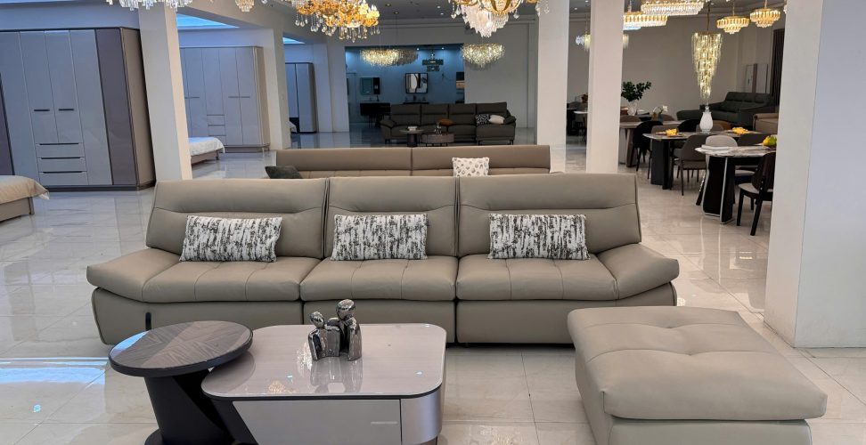 z7288398852095_b6208319eb2547d6552638ce1dd293e5